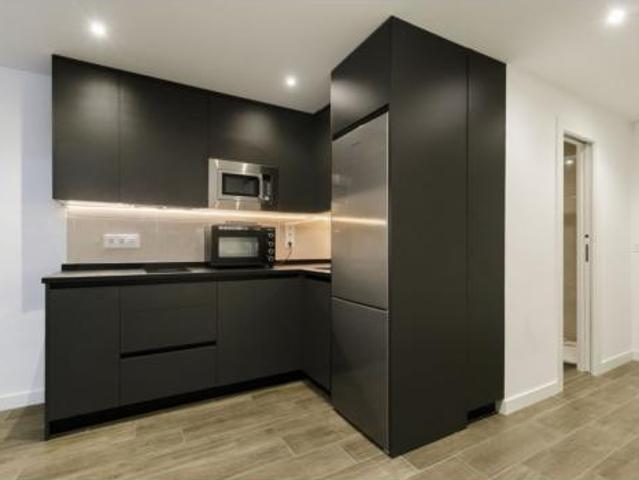 Apartamento en venta en Ronda, Comarca de la Vega de Granada