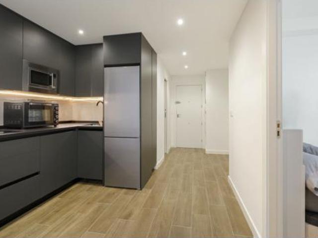 Apartamento en venta en Ronda, Comarca de la Vega de Granada