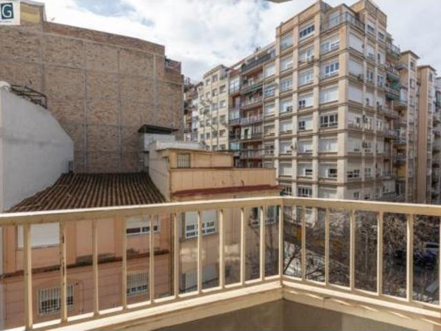Apartamento en venta en Ronda, Comarca de la Vega de Granada