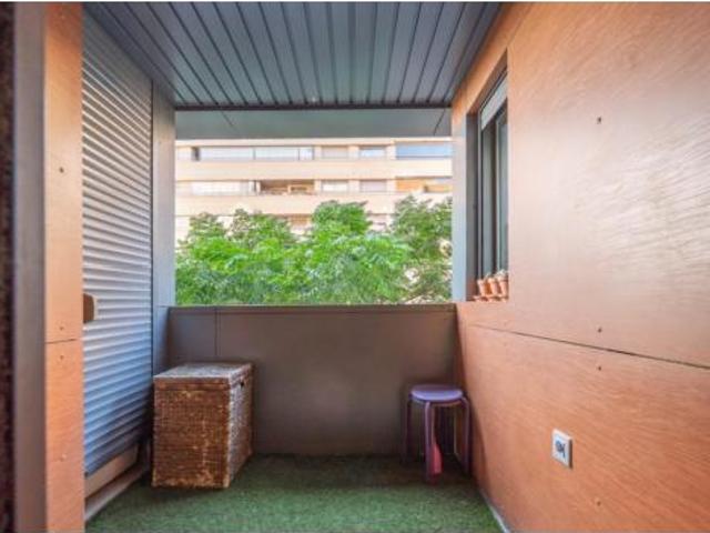 Apartamento en venta en Zaidín - Vergeles, Granada
