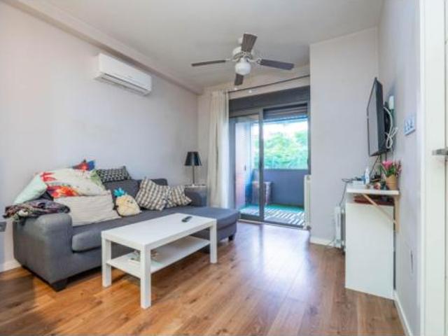 Apartamento en venta en Zaidín - Vergeles, Granada