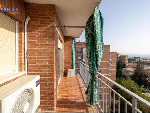 Apartamento en venta en Norte, Comarca de la Vega de Granada