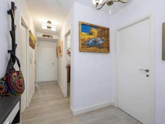 Apartamento en venta en Norte, Comarca de la Vega de Granada