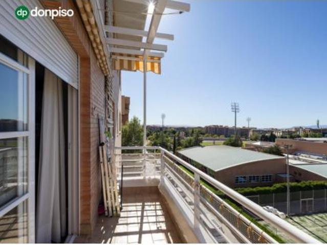 Apartamento en venta en Genil, Comarca de la Vega de Granada