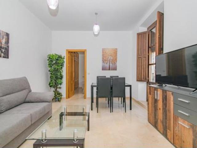 Apartamento en venta en Centro, Comarca de la Vega de Granada