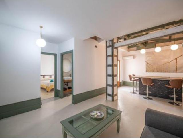 Apartamento en venta en Centro, Comarca de la Vega de Granada