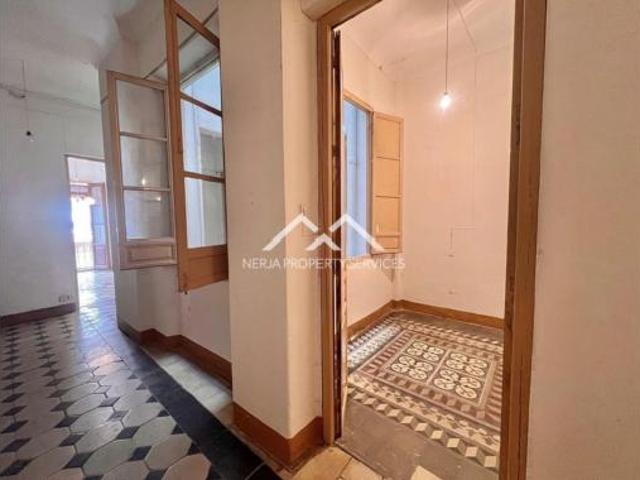 Apartamento en venta en Albaicín, Comarca de la Vega de Granada