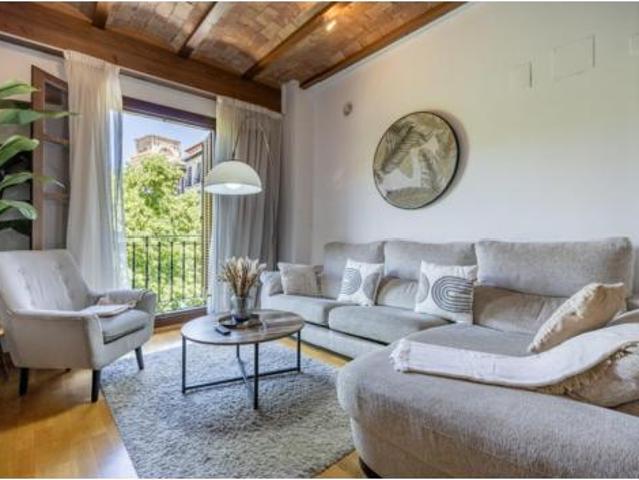 Apartamento en venta en Centro, Comarca de la Vega de Granada