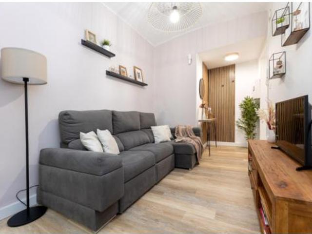 Apartamento en venta en Centro, Comarca de la Vega de Granada