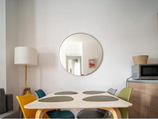 Apartamento en venta en Centro, Comarca de la Vega de Granada