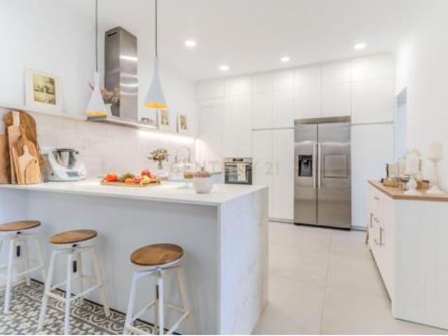 Apartamento en venta en Centro, Comarca de la Vega de Granada