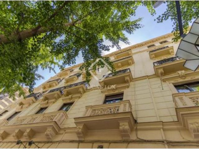 Apartamento en venta en Centro, Comarca de la Vega de Granada
