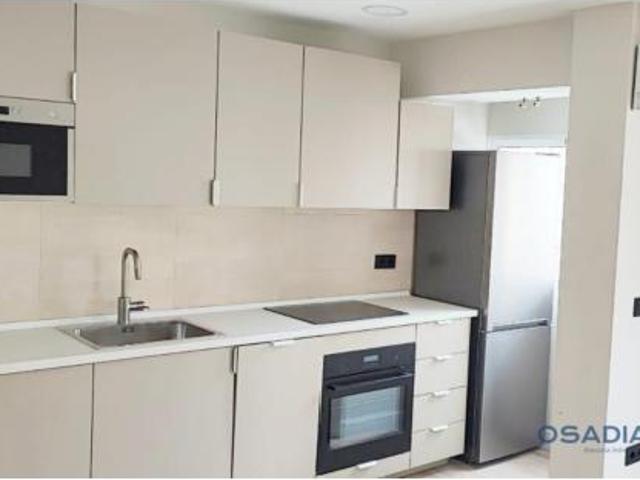 Apartamento en venta en Chana, Comarca de la Vega de Granada