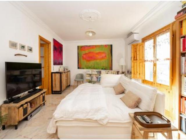 Apartamento en venta en Fígares, Comarca de la Vega de Granada