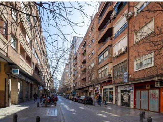 Apartamento en venta en Fígares, Comarca de la Vega de Granada