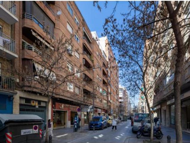 Apartamento en venta en Fígares, Comarca de la Vega de Granada