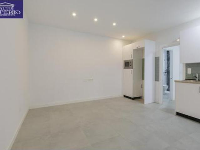 Apartamento en venta en Fígares, Comarca de la Vega de Granada