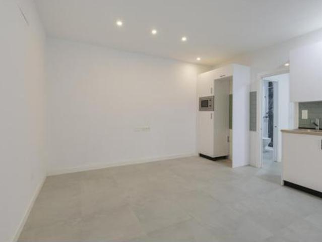 Apartamento en venta en Fígares, Comarca de la Vega de Granada