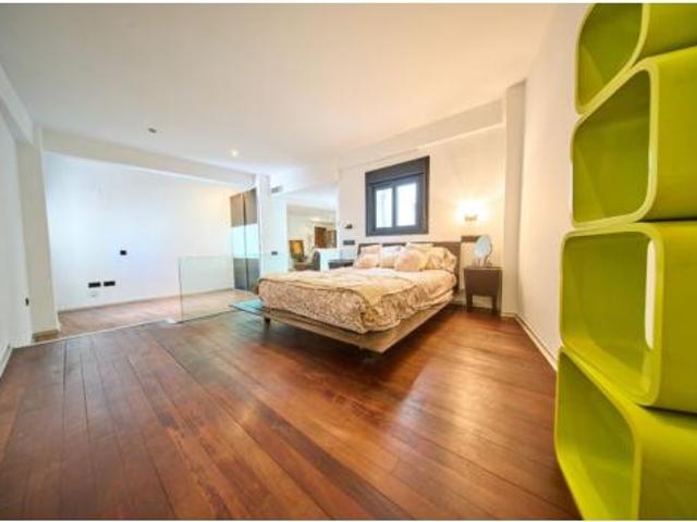 Apartamento en venta en Fígares, Comarca de la Vega de Granada