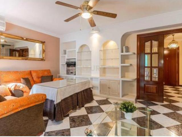 Apartamento en venta en Rosaleda, Comarca de la Vega de Granada