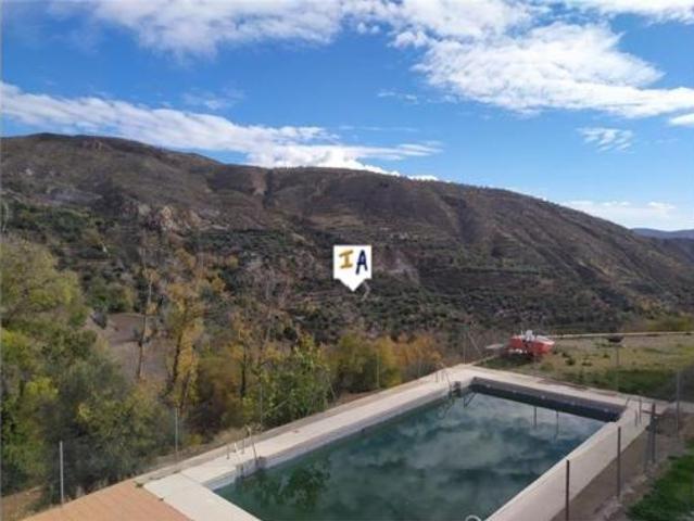 Apartamento en venta en Laroles, Comarca de la Alpujarra Granadina