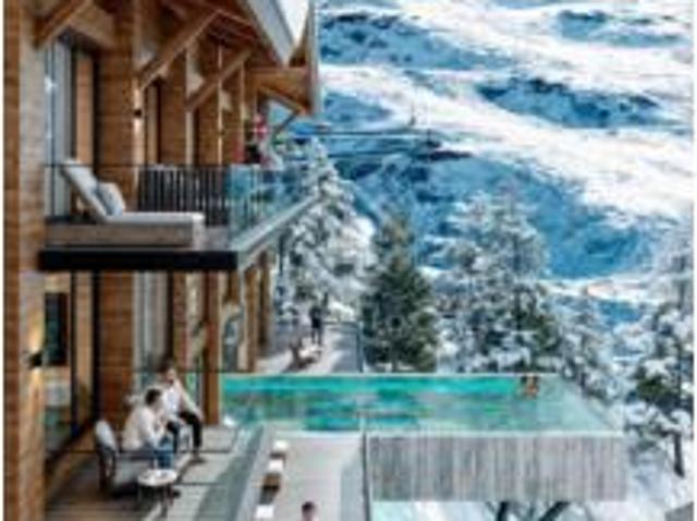 Apartamento en venta en Genil, Comarca de la Vega de Granada