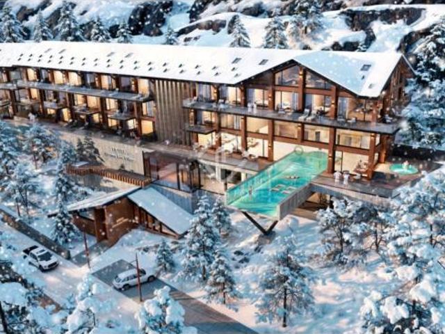 Apartamento en venta en Genil, Comarca de la Vega de Granada