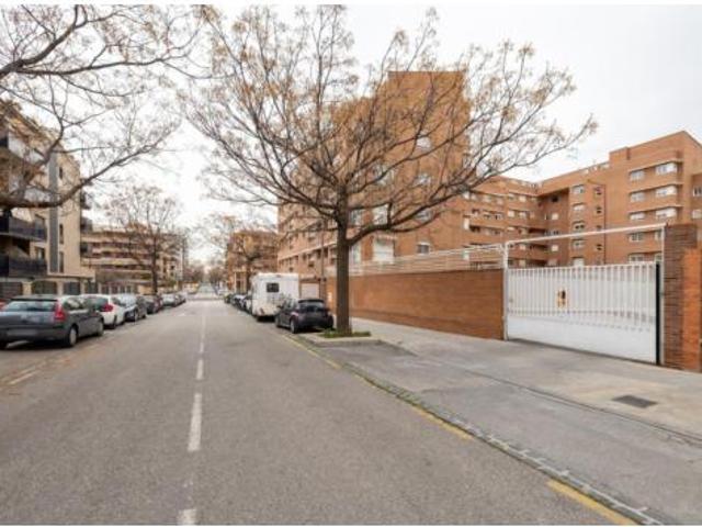 Apartamento en venta en Beiro, Comarca de la Vega de Granada