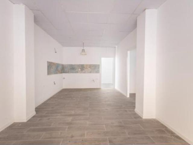 Apartamento en venta en Plaza Toros - Doctores - San Lázaro, Granada