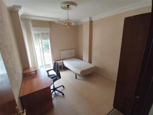 Apartamento en venta en Beiro, Comarca de la Vega de Granada