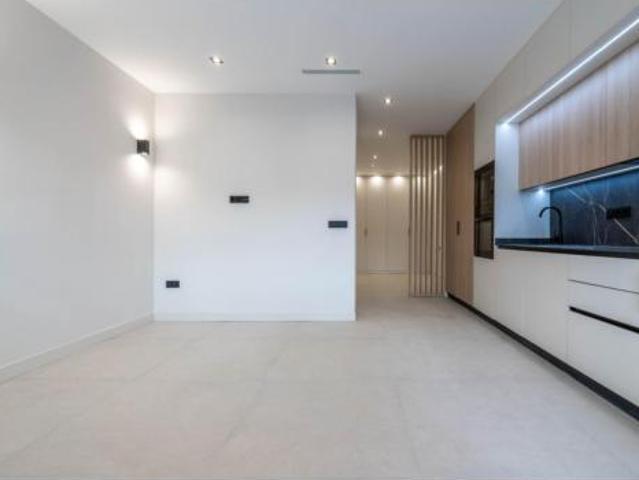 Apartamento en venta en Beiro, Comarca de la Vega de Granada