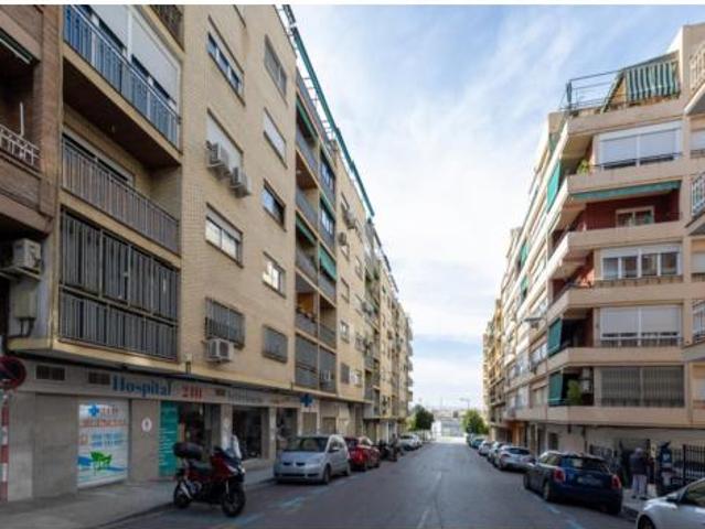 Apartamento en venta en Beiro, Comarca de la Vega de Granada