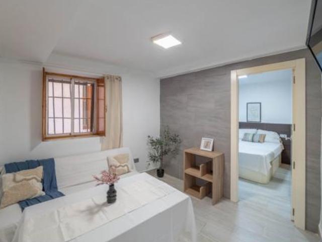 Apartamento en venta en Centro, Comarca de la Vega de Granada