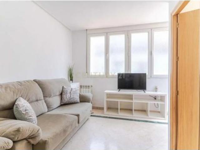 Apartamento en venta en Centro, Comarca de la Vega de Granada