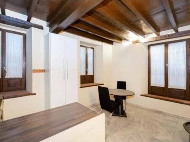Apartamento en venta en Centro, Comarca de la Vega de Granada