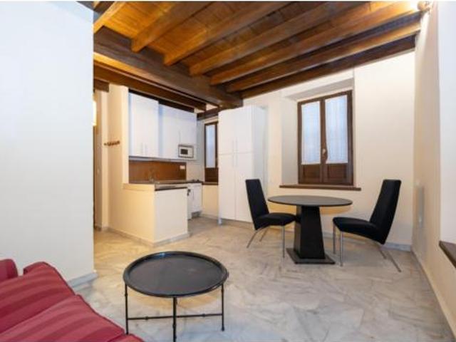 Apartamento en venta en Centro, Comarca de la Vega de Granada