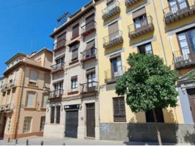 Apartamento en venta en Centro, Comarca de la Vega de Granada