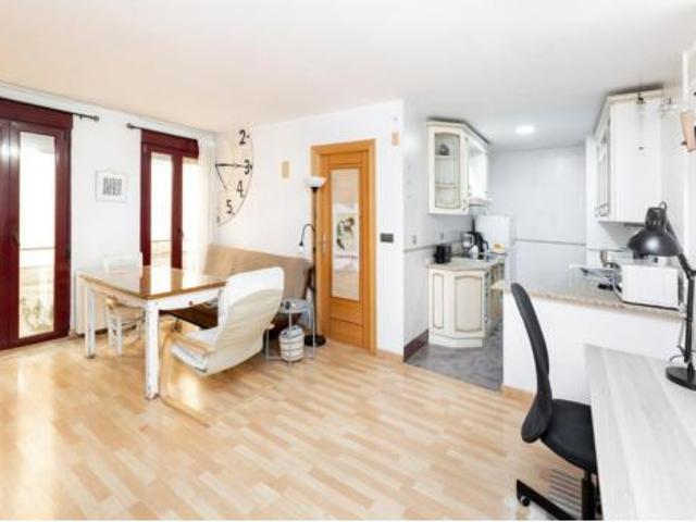 Apartamento en venta en Centro, Comarca de la Vega de Granada