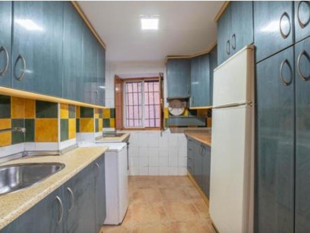 Apartamento en venta en Centro, Comarca de la Vega de Granada