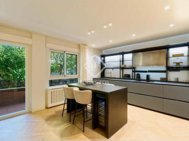 Apartamento en venta en Centro, Comarca de la Vega de Granada