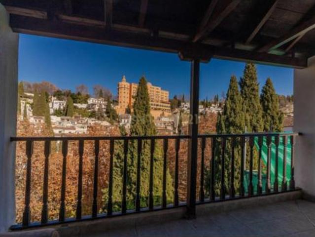 Apartamento en venta en Centro, Comarca de la Vega de Granada