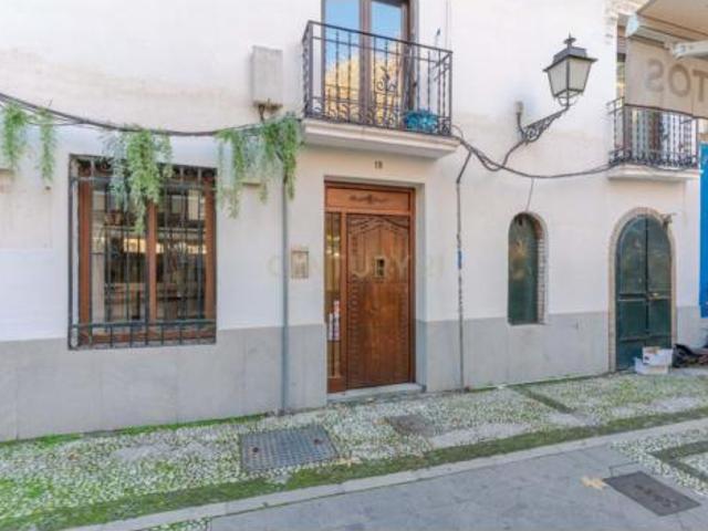 Apartamento en venta en Centro, Comarca de la Vega de Granada