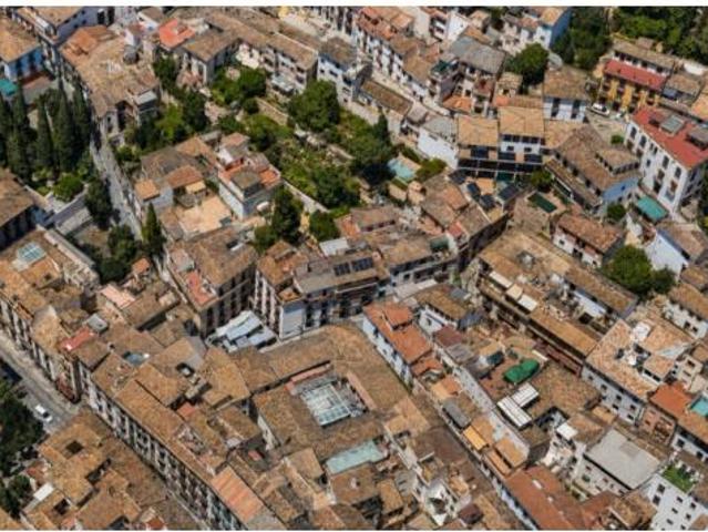 Apartamento en venta en Centro, Comarca de la Vega de Granada