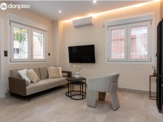 Apartamento en venta en Beiro, Comarca de la Vega de Granada