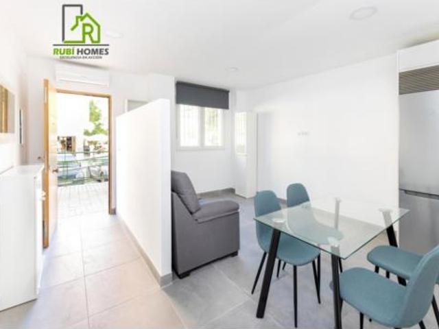 Apartamento en venta en Beiro, Comarca de la Vega de Granada