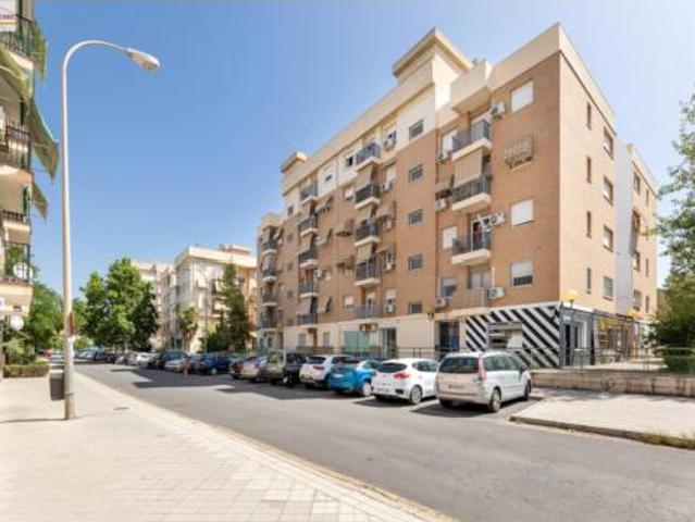 Apartamento en venta en Beiro, Comarca de la Vega de Granada