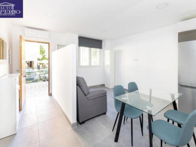 Apartamento en venta en Beiro, Comarca de la Vega de Granada