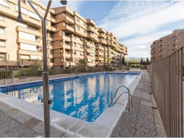 Apartamento en venta en Beiro, Comarca de la Vega de Granada