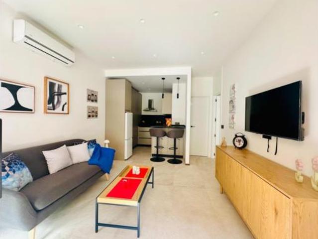 Apartamento en venta en Zaidín, Comarca de la Vega de Granada