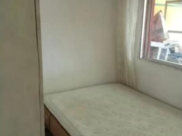 Apartamento en venta en Zaidín, Comarca de la Vega de Granada